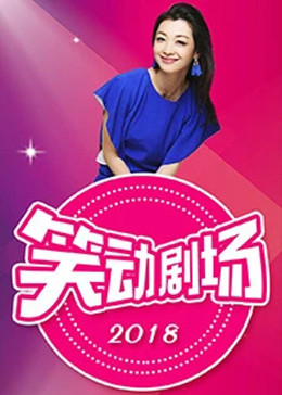 平静的海滩