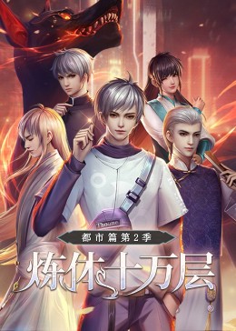 斯普林斯汀:百老汇音乐会