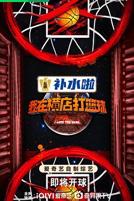 无处寻觅