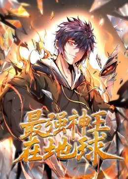 爱的困惑